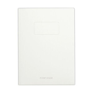 Es (܂Ƃ) CI |Pbgz_[ʃ|Pbg A4(JA3) ItzCg No.54N 1 y×50Zbgz ʏi̓s