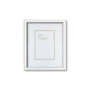 Es k ؐz l fbTz c؃TCY 303×242mm zCg UVJbgAN ؐ t[ z z ʏi̓s