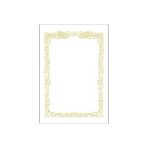 Es (܂Ƃ߁j^J ܏p 10-1151 B5 Sy×2Zbgz ʏi̓s