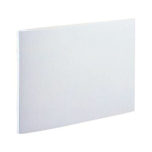 Es i܂Ƃ߁jZLZC ̂с[t@CingjA4R 1000e w13`113mm  AE-51J 1Zbgi10jy×3Zbgz ʏi̓s