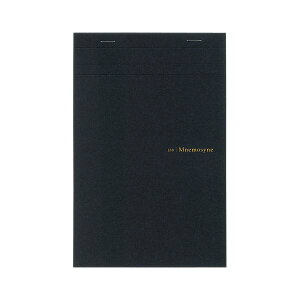 Es i܂Ƃ߁j }} j[Vl m[gpbh A5  5mmr y×10Zbgz ʏi̓s