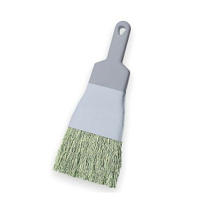 Es (܂Ƃ) eg MMCgu[II 1{ y×30Zbgz ʏi̓s