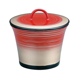 Es Ono/o yJX~ TAz a100×92(71)mm { H@Ή kaH Xg X Xlysz ʏi̓s