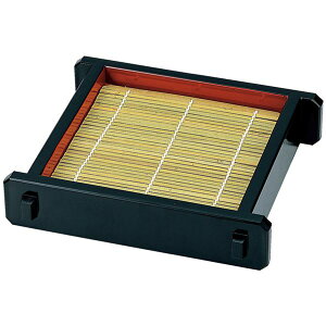 Es cmZC/ΎM y  |Xt  Az 226×210×50mm { kaH Xg X Xlysz ʏi̓s