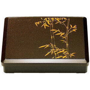 Es1 DXٓ/aH yn| dؕt Az 310×247×67mm { kaH Xg  X Xlyszʏi̓s