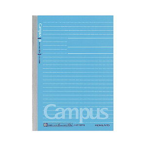 Es (܂Ƃ) RNLpXm[gihbgrj B6 Br 40 m-211BTN 1 y×100Zbgz ʏi̓s