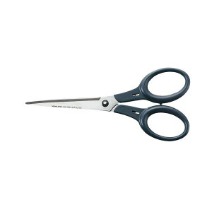 Es RN nT~ies^jEΏ̃^CvS168mm nn75mm  nT-152D 1Zbgi10{j ʏi̓s