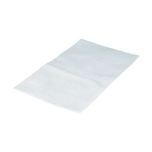 Es i܂Ƃ߁jTRUSCO sDz[ m 350×220mm THKS-M 1pbNi10jy×20Zbgz ʏi̓s