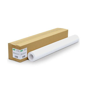 Es i܂Ƃ߁jTANOSEEʎ[(RAX^Cv) A0[ 841mm×60m 81.4g 1{y×2Zbgz ʏi̓s