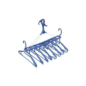 Es VcnK[ nK[ 8A tbNt C[gp A[` x_  pi h[pi ʏi̓s