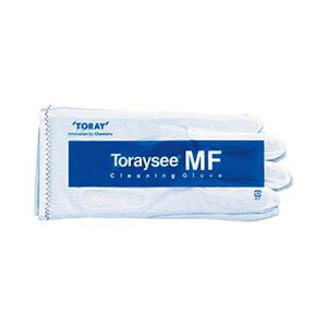 �����E����s�� �i�܂Ƃ߁j���� �g���V�[ MF�O���u S�T�C�YMFT1-S-1P 1�o�y×10�Z�b�g�z �ʏ��i�̓��������s��