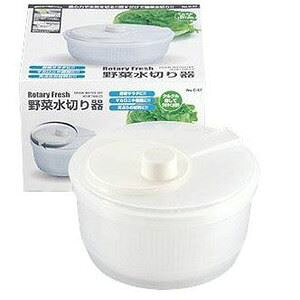 Esk16Zbgl  ؂ 񒼌a205mm ] [^[tbV Lb` 䏊 X HX ʏi̓s