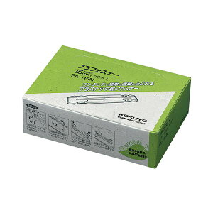 Es (܂Ƃ) RN vt@Xi[ tH_[Ή^Cv Ԋu80mm 150e FA-115N 1pbN(50{) y×10Zbgz ʏi̓s