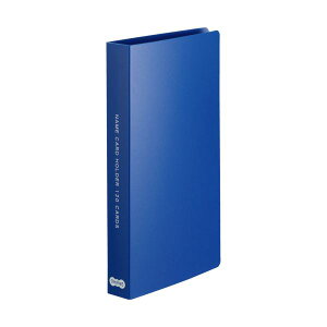 Es i܂Ƃ߁jTANOSEE hz_[ Œ莮RpNg 120p R u[ 1 y×30Zbgz ʏi̓s