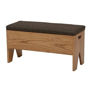 Es փx` ֈ֎q 70×s28×37cm ؐ rt ʊJ [t rO _CjO GgXysz ʏi̓s