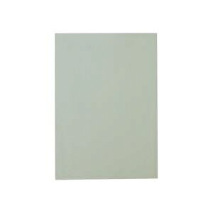 Es i܂Ƃ߁j OPP t^Ȃ A3300×450mm TP-300 1pbNi100j y×5Zbgz ʏi̓s