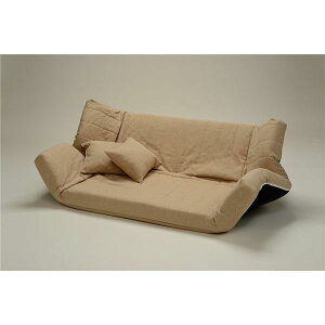 Esᔽ NCjO\t@[/[\t@[ y2l| t@ubNn x[Wz It FNbV2t {yszʏi̓s