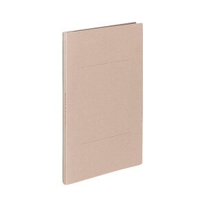 Es i܂Ƃ߁jRN Kobgt@CiЂƂ^CvEjA4^e 1000e w13`113mm sN t-M90P 1pbNi3jy×5Zbgz ʏi̓s