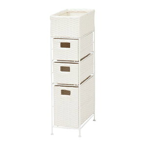 Es ȃXy[X h[bN/[ yzCg o3i 20.5cm^Cvz X`[pCv kEߏ ʏl iysz ʏi̓s