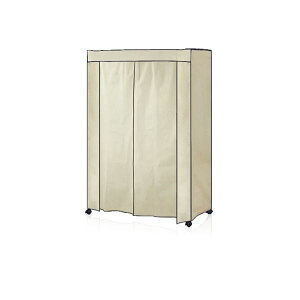 Es nK[bN ߗގ[ 121cm AC{[ sDz Jo[t gi X`[nK[ xbh[ Q ʏi̓s