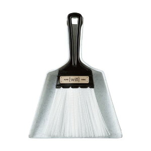 Es (܂Ƃ) H v`u[ 1 y×30Zbgz ʏi̓s