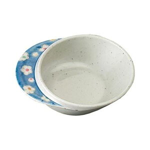 直送・代引不可 (まとめ)国際化工 ユニボール 小コモンKOBANA G132CKO 1枚【×10セット】 別商品の同時注文不可