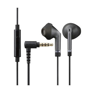 Es i܂Ƃ߁j GR XeICz/Z~I[v^/3.5mm/}CNt/Fast Music/FS10I/13.6mmhCo[/ϋvP[u/ubN EHP-FS10IMBK y×2Zbgz ʏi̓s