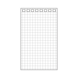 Es (܂Ƃ) qgu AQUA DROPscCXgm[giTCYj p[t 120×71mm 8 5mmr N-1660S1pbNi40j y×100Zbgz ʏi̓s