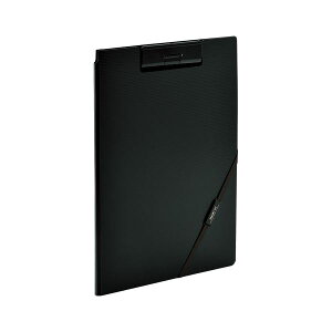 Es i܂Ƃ߁j LIHIT LAB SMART FIT Nbvt@C A4 ^e^ ubN y×5Zbgz ʏi̓s