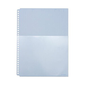 Es i܂Ƃ߁jLOW n[t|Pbg A4^e30  108HP 1pbN(10) y×20Zbgz ʏi̓s