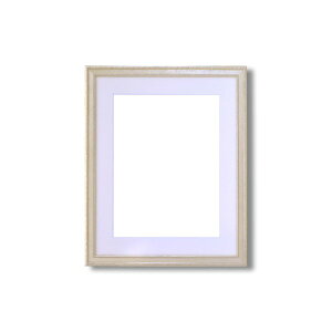 �����E����s�� �k �y�ʐ��ʊz �l ������ ���ʊz �}�b�g�t F6 �V���o�[ �����ʊz �␅�ʊz UV ���O�� �J�b�g�A�N���� �z �z�� �t���[�� �ʏ��i�̓��������s��