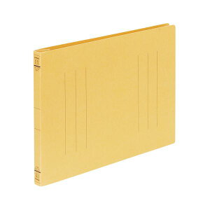 Es i܂Ƃ߁j iJoV tbgt@CJ B5E CG[y×50Zbgz ʏi̓s