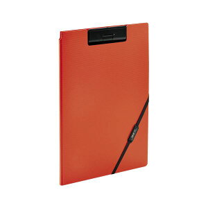 Es i܂Ƃ߁j LIHIT LAB SMART FIT Nbvt@C A4 ^e^ IW y×5Zbgz ʏi̓s