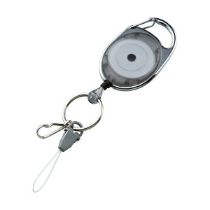 Es i܂Ƃ߁j aY [ANV X[NRA80SM 1 y×10Zbgz ʏi̓s