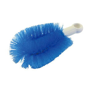 Es i܂Ƃ߁j LN LNv PP킵t P-500y×10Zbgz ʏi̓s