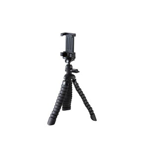 �����E����s�� �i�܂Ƃ߁j�G���R�� �X�}�[�g�t�H���p/�t���L�V�u���O�r/�u���b�N P-STFLBK�y×2�Z�b�g�z �ʏ��i�̓��������s��