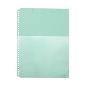 Es i܂Ƃ߁jLOW n[t|Pbg A4^e30  108HP 1pbN(10) y×20Zbgz ʏi̓s