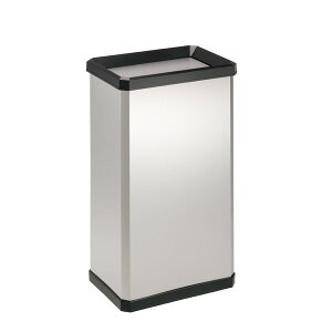 Es S~ Xe^[{bNX S Xet^ eʁF23L XCOWt eg _Xg{bNX ʏi̓s