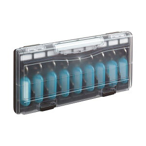 Es (܂Ƃ) RN L[t@Cn[tiKEYSYSj t^^Cv 9 KFB-HA4T 1 y×10Zbgz ʏi̓s