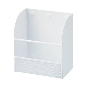 Es i܂Ƃ߁jLIHITLAB }OlbgbNM A-7451-0 i×10Zbgj ʏi̓s