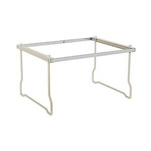 Es i܂Ƃ߁jRN nMOt[ A4D-HM 1y×3Zbgz ʏi̓s