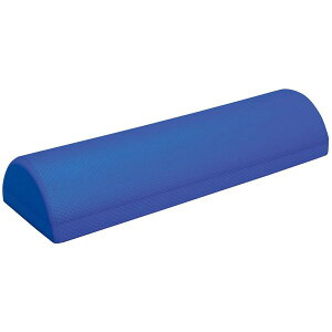 Es tH[[[ V[g ی^ ʏi̓s