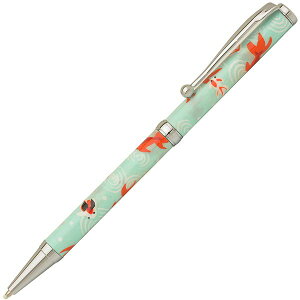 Es { nhCh {[y/[ y Fz NX^Cv cF0.7mm Za FT  ItBXpi ʏi̓s