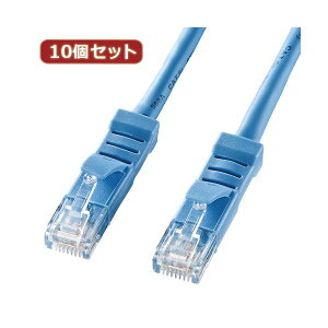 Es 10ZbgTTvC L^JeS5eLANP[u KB-T5YL-006LBX10 ʏi̓s