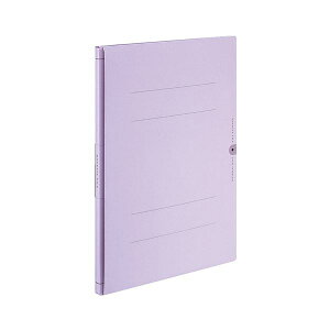 Es (܂Ƃ) RN Kobgt@Cip^CvEj A4^e 1000e w14`114mm  t-VA90V 1 y×30Zbgz ʏi̓s