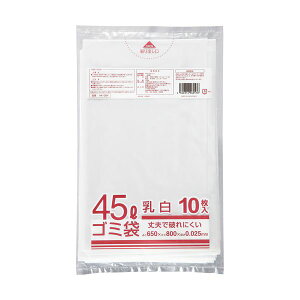 Es (܂Ƃ) Ntg} Ɩp ^ZzS~ 45L HK-084 1pbN(10) y×30Zbgz ʏi̓s