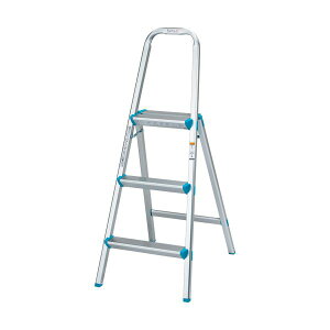 Es sJ 킭tݑ 3i PFD-3A 1 ʏi̓s