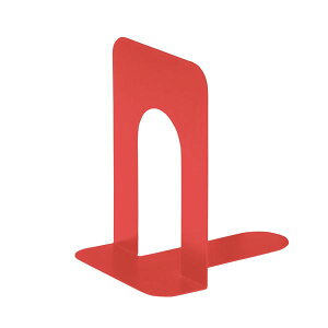 Es (܂Ƃ) TANOSEE ubNGh T^  R[bh 1gi2j y×30Zbgz ʏi̓s