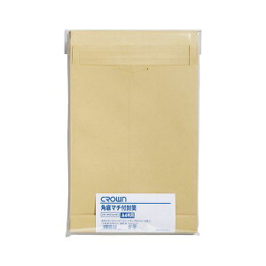 Es i܂Ƃ߁j NE NEp}`t p2 10y×50Zbgz ʏi̓s