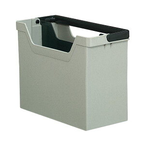 Es (܂Ƃ) RN t@C{bNX-RP A4O[ t-RP980M 1 y×10Zbgz ʏi̓s